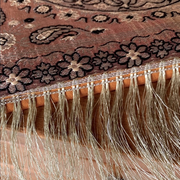 Hanging wall decor/mail organizer - Picture 3 of 3